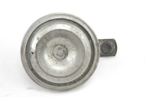 Suzuki 650 3850002f60 - 650,