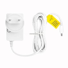 Power Adapter 8V 1.5A for