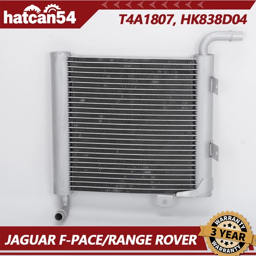 Jaguar pace range rover - f-pace/range,