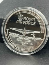 RAF Memorabilia Collection