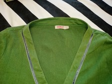 Cath Kidston Ladies Organic