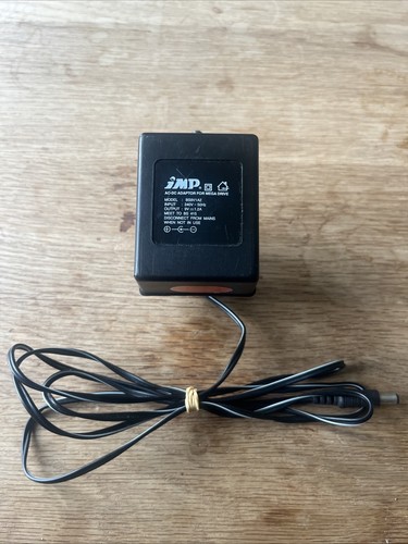 Unofficial sega mega drive - unofficial,