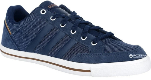 Adidas neo cacity - cacity, classic