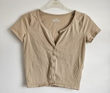 Women’s hollister gilly hick