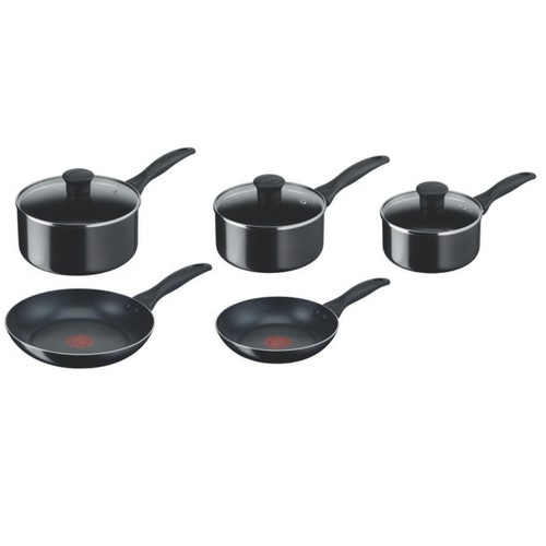 Tefal bistro b098s544 - b098s544, pcs