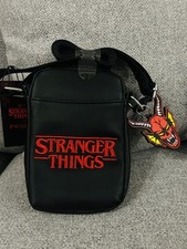 primark Stranger Things Phone