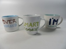 Jamie Oliver i'M Cooking /