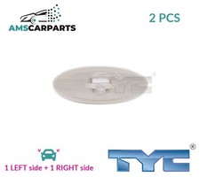 INDICATOR LIGHT BLINKER LAMP