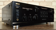 Akai rarre vintage japan - akai,