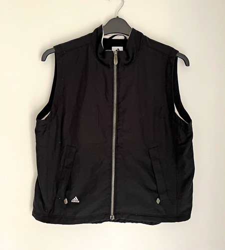 Adidas men full zip fleece - adidas,