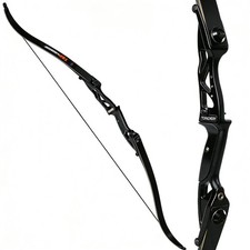 TOPARCHERY Archery 56"