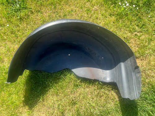 Genuine oem transporter t5 - vw,