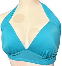 Venus women aqua reef - aqua,