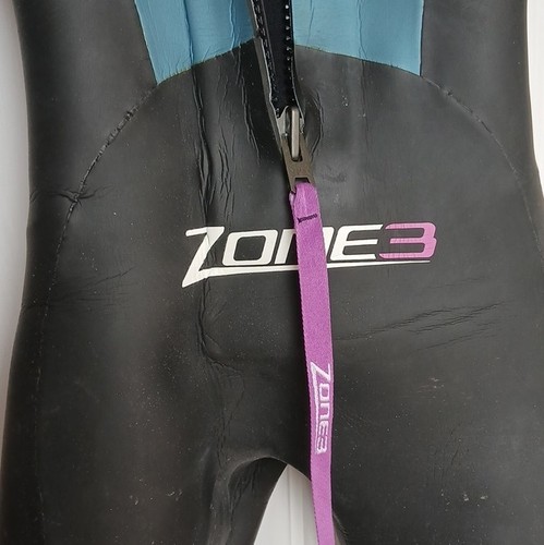 Zone3 women full length - zone3,