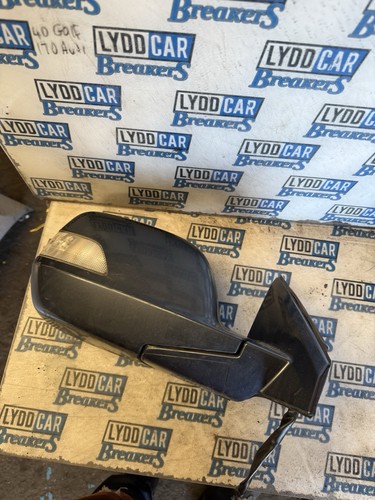 Honda crv 2008 - honda,