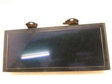Lexus series radio - lexus,