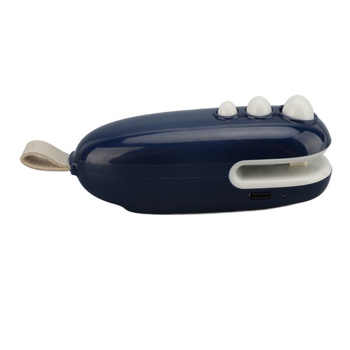 Mini bag sealer handheld - bag,