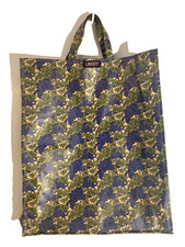 LIBERTY OF LONDON Vintage Tana