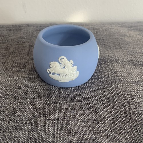 Wedgewood jasperware small - wedgewood,