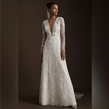 New BHLDN Riki Dalal Joan