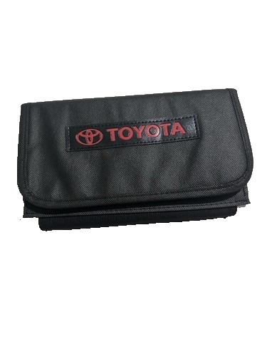 2025 toyota land cruiser - toyota,