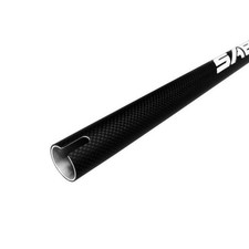 SAB Goblin RAW 700 Carbon