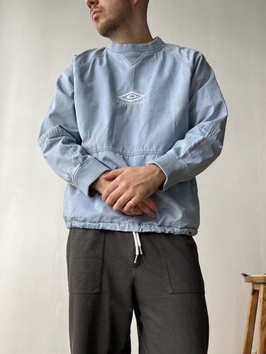 Pretty green umbro - pretty,