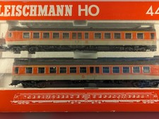 Fleischmann 4430 – DB BR 614