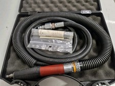 Desoutter Pencil Grinder