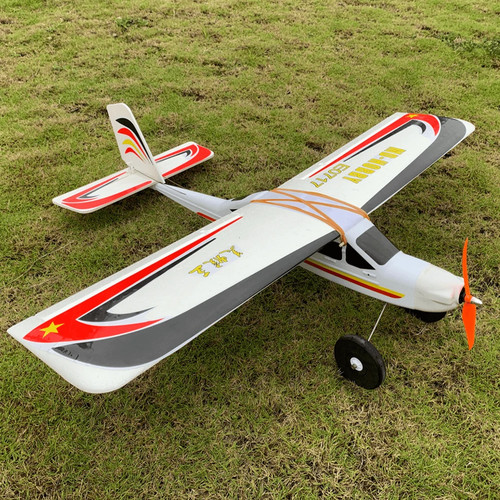 E0717 cessna 185 - cessna,