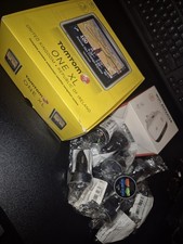 “Job lot electronics –