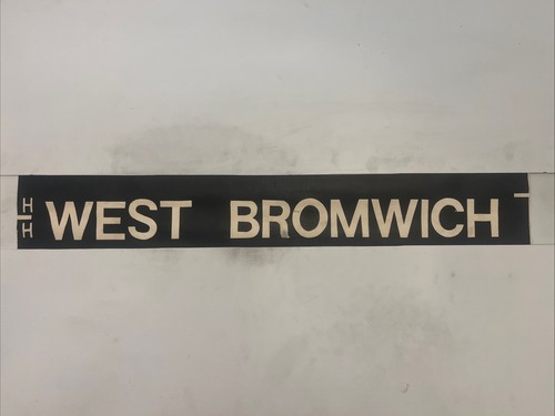 West bromwich albion - west,