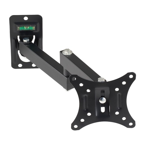 Full motion wall - full, mount