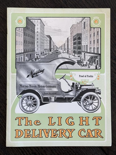 The light delivery - light,