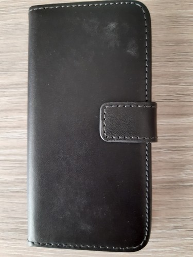 Case for samsung - samsung, galaxy