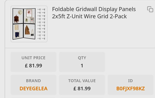 Deyegelea foldable wire - deyegelea,