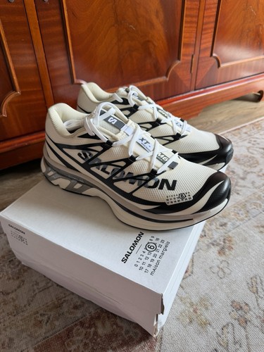 Salomon mm6 maison - salomon,