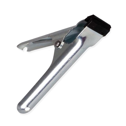 Snoli ski tuning file holder - ski,