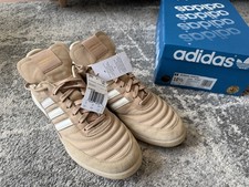 BNIB Adidas Mundial Team Magic