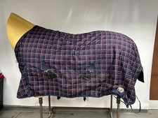 Used 6'6 Rhinegold 200g