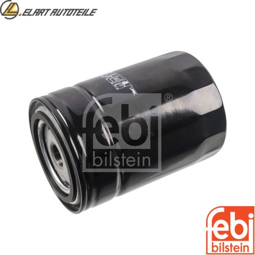 Oil filter 32378 for - oil,