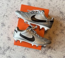 Nike Premier 3 SG Pro AC -