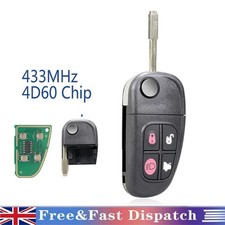 for Jaguar XJ XJR X Type S
