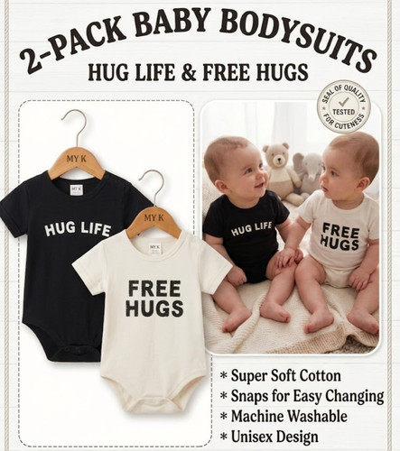 Myleene klass pack baby - myleene,