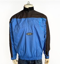 YAK Quest DX5K Paddle Jacket Size Large