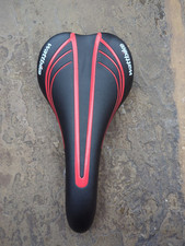 Wattbike Atom Saddle