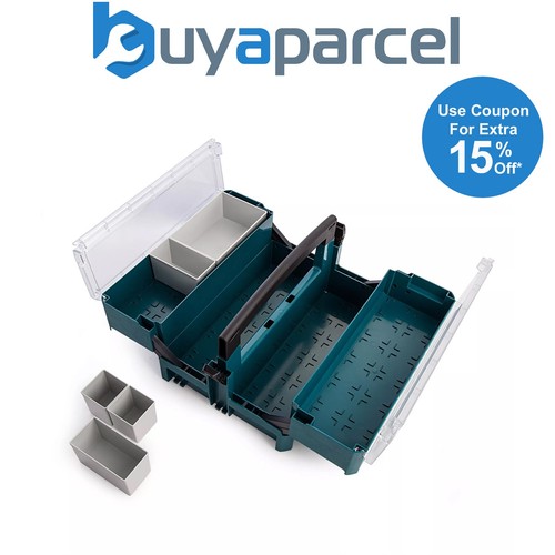 Makita 84137 stackable - p-84137,