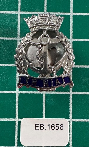 Ww2 royal naval - ww2, association