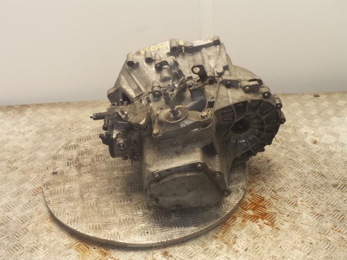 Peugeot rcz gearbox - peugeot,