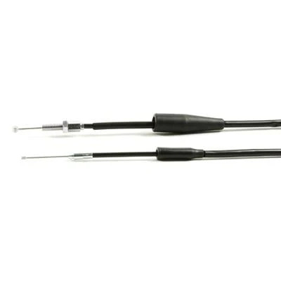 Cable throttle 98 - throttle, 92-98